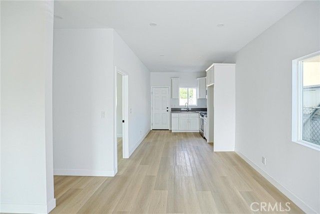 1641 E 50th, Los Angeles, CA 90011