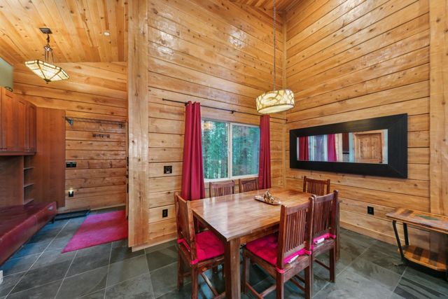 7585 River Road, Truckee, CA 96161