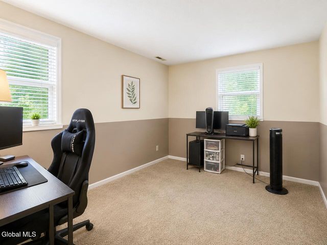1 Ferriss Drive, Queensbury, NY 12804