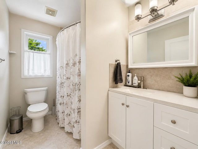 1 Ferriss Drive, Queensbury, NY 12804