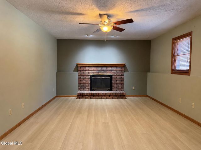 1 Ferriss Drive, Queensbury, NY 12804