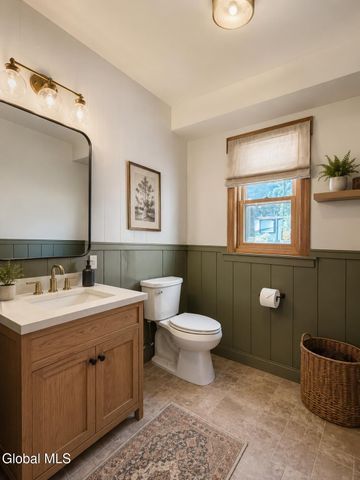 1 Ferriss Drive, Queensbury, NY 12804