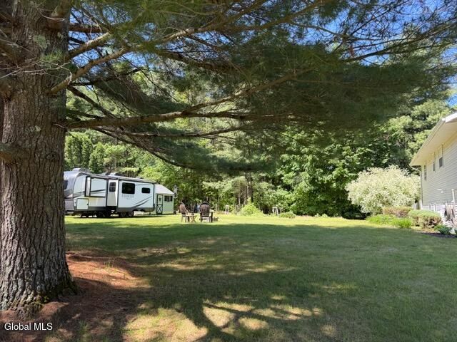 1 Ferriss Drive, Queensbury, NY 12804