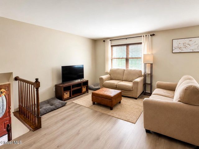 1 Ferriss Drive, Queensbury, NY 12804
