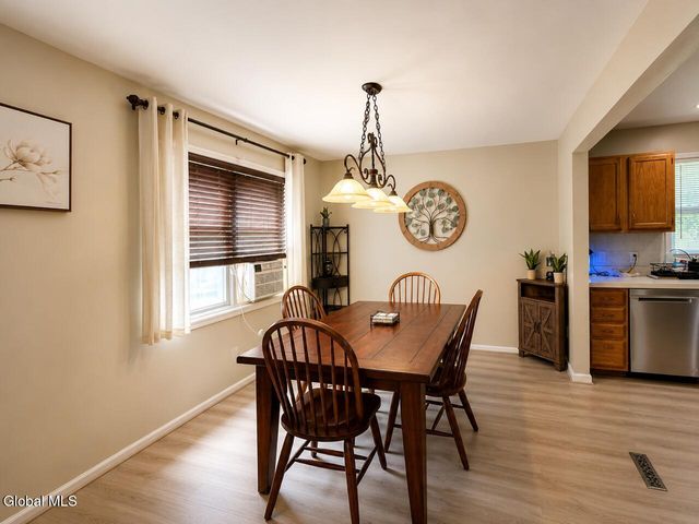 1 Ferriss Drive, Queensbury, NY 12804