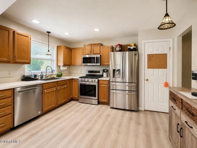 1 Ferriss Drive, Queensbury, NY 12804