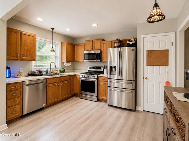 1 Ferriss Drive, Queensbury, NY 12804