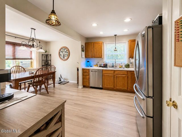 1 Ferriss Drive, Queensbury, NY 12804