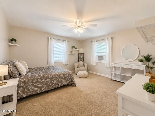 1 Ferriss Drive, Queensbury, NY 12804