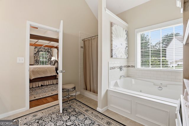 50 Yates Court, Newnan, GA 30263
