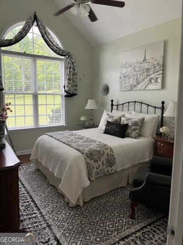 50 Yates Court, Newnan, GA 30263