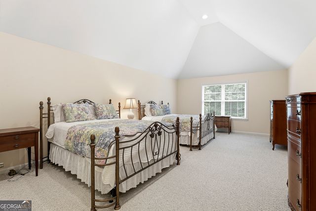 50 Yates Court, Newnan, GA 30263