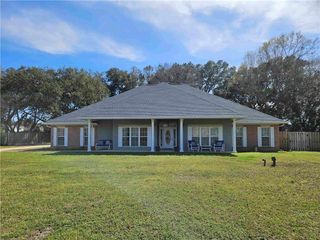 9118 Feather Trail, Fairhope, AL 36532