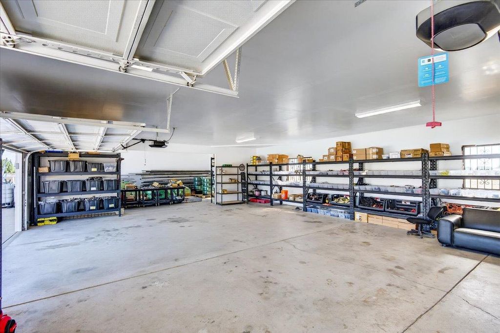 Image 65 of property listing at 12228 Tollhouse Road, Clovis, CA 93619