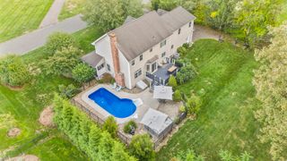 51 Country Club Road, Bolton, CT 06043