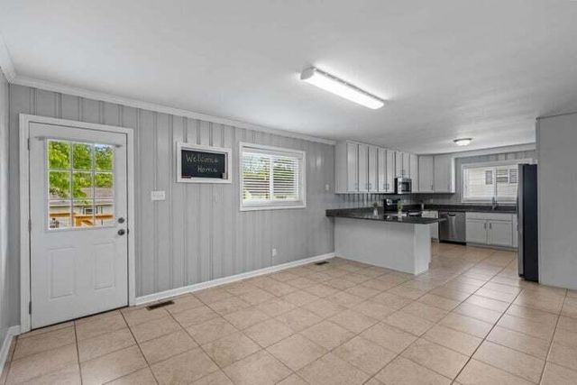 420 14th Street NW, Cleveland, TN 37311