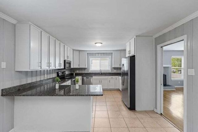 420 14th Street NW, Cleveland, TN 37311