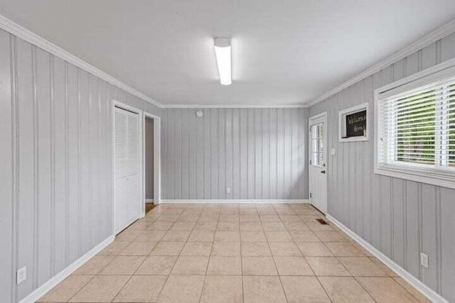 420 14th Street NW, Cleveland, TN 37311