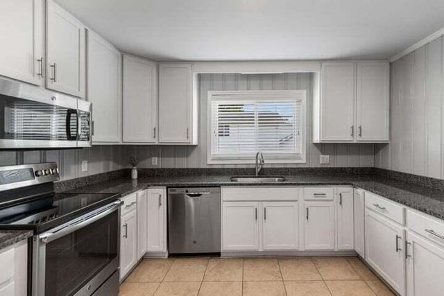 420 14th Street NW, Cleveland, TN 37311