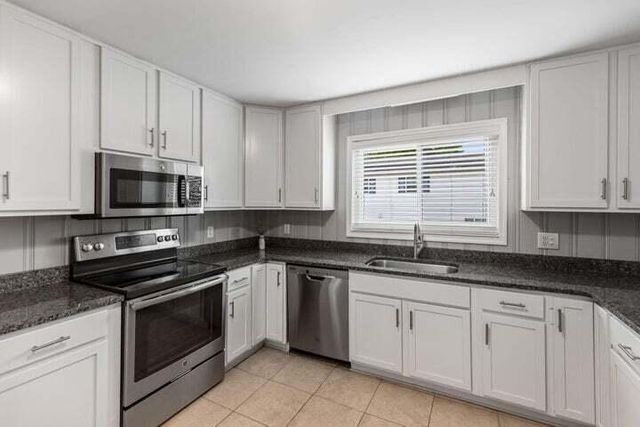 420 14th Street NW, Cleveland, TN 37311