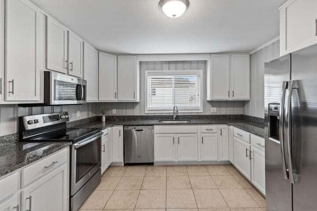 420 14th Street NW, Cleveland, TN 37311