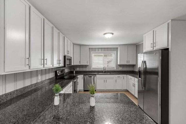 420 14th Street NW, Cleveland, TN 37311
