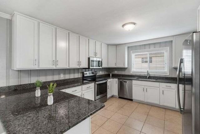 420 14th Street NW, Cleveland, TN 37311