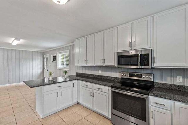 420 14th Street NW, Cleveland, TN 37311