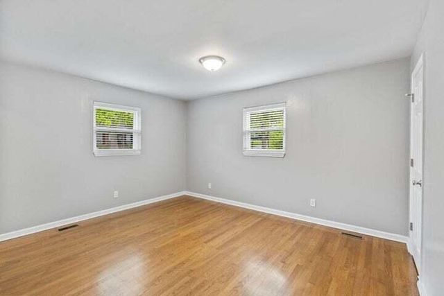420 14th Street NW, Cleveland, TN 37311