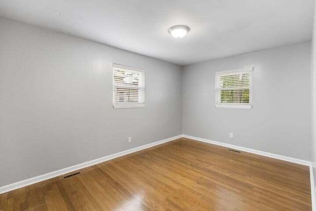 420 14th Street NW, Cleveland, TN 37311