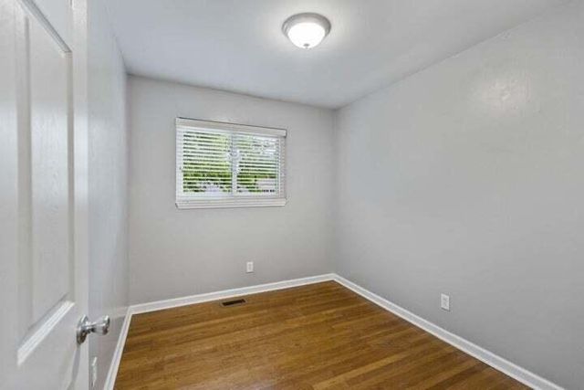 420 14th Street NW, Cleveland, TN 37311
