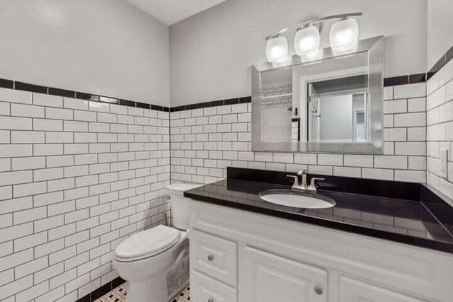 420 14th Street NW, Cleveland, TN 37311