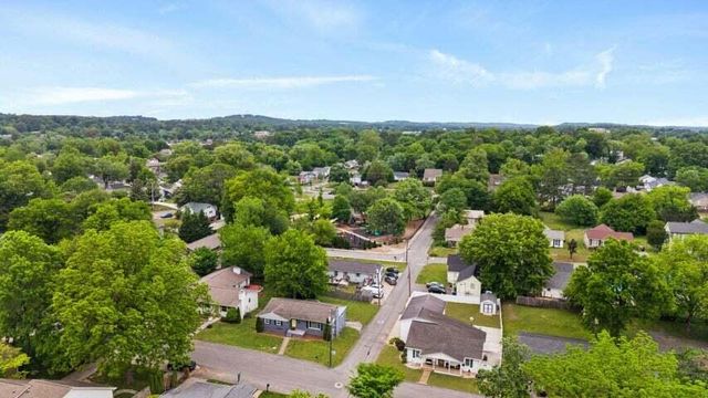 420 14th Street NW, Cleveland, TN 37311
