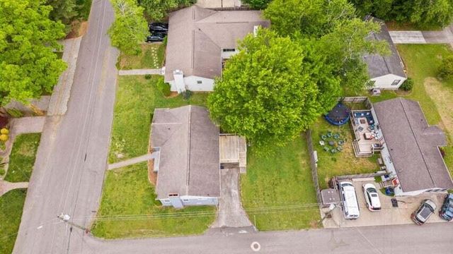 420 14th Street NW, Cleveland, TN 37311