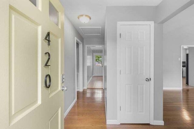 420 14th Street NW, Cleveland, TN 37311
