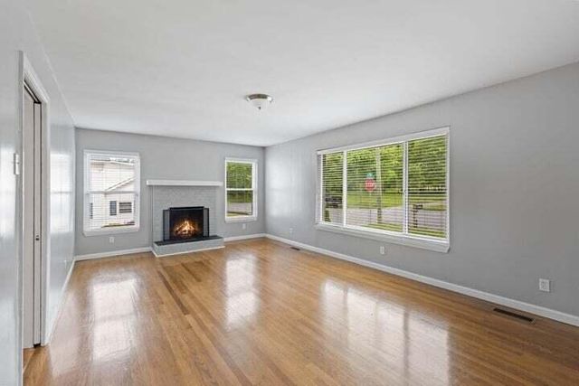 420 14th Street NW, Cleveland, TN 37311