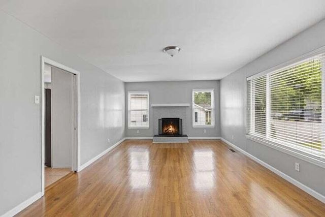420 14th Street NW, Cleveland, TN 37311