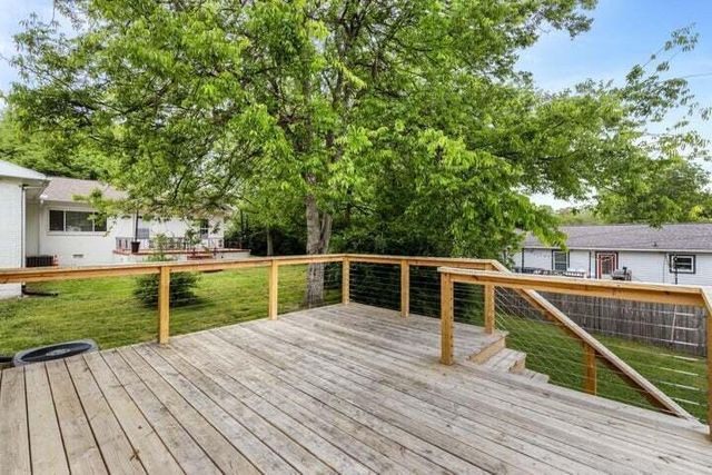 420 14th Street NW, Cleveland, TN 37311