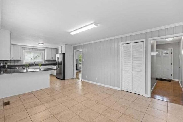 420 14th Street NW, Cleveland, TN 37311
