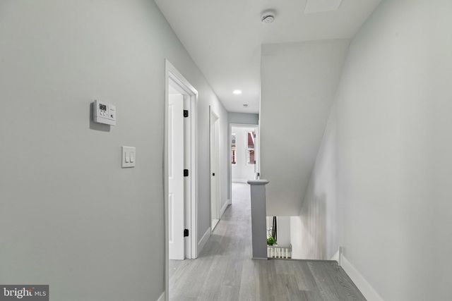 6506 N PARK AVE, Philadelphia, PA 19126