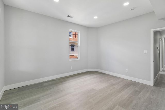 6506 N PARK AVE, Philadelphia, PA 19126