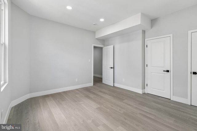 6506 N PARK AVE, Philadelphia, PA 19126