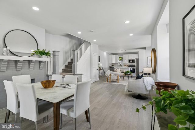 6506 N PARK AVE, Philadelphia, PA 19126