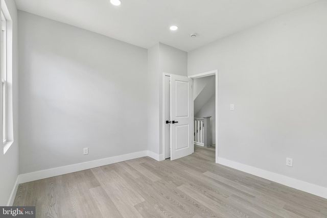 6506 N PARK AVE, Philadelphia, PA 19126