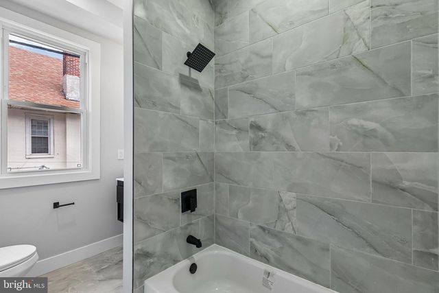 6506 N PARK AVE, Philadelphia, PA 19126