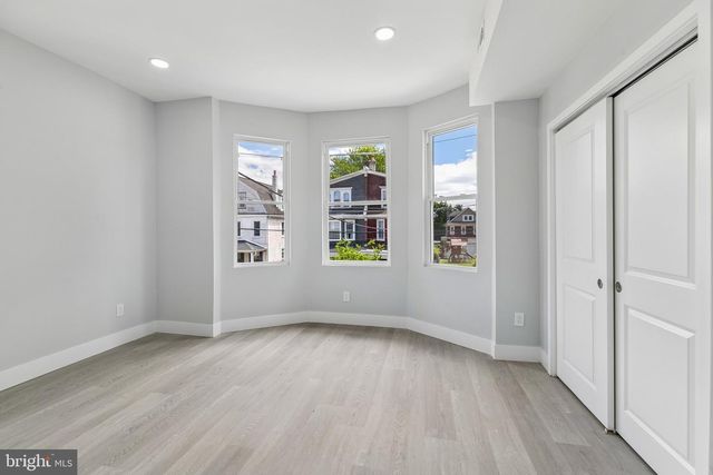 6506 N PARK AVE, Philadelphia, PA 19126