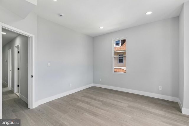 6506 N PARK AVE, Philadelphia, PA 19126
