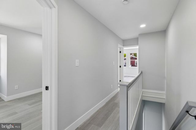 6506 N PARK AVE, Philadelphia, PA 19126