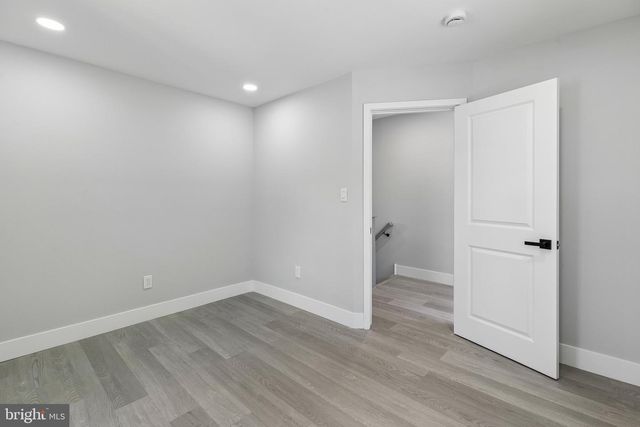 6506 N PARK AVE, Philadelphia, PA 19126