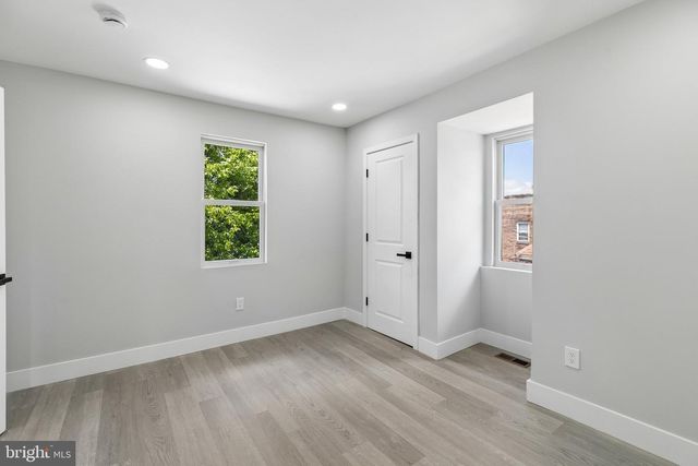 6506 N PARK AVE, Philadelphia, PA 19126